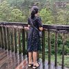 s_marasinghe7