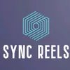 syncreels_official