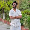 ashwinkalwar014