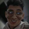 elDadazzz