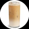 icedchailover17