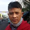 membleh22chanel
