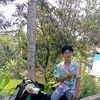 rmdhni_79