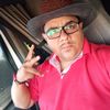 pabloc.flores