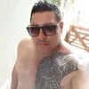 marcelocost123