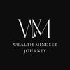 wealth_mindset_journey