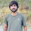 asifgujjar0263