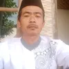 ruman1zpol1