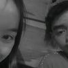 hendrik_210125