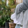 nak_tunggal13