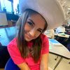 claudiacebast