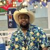 texasroyalty92