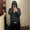 kowboy_prince