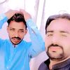 m.rasheed21