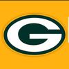 gb_packers_on_top