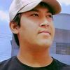 dhane_35