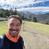 vio_mar_2021