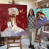 stephanie_art_o0