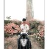 crezy_boy54