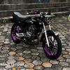 sintaarum930