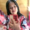 luky_ivee
