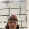 ape444
