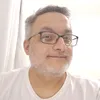 gil44.2022