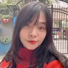 huyen_chu_317