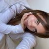 sophiakate__