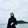syawiwi