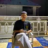 acho07102
