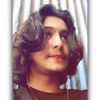 ss.sajjad43
