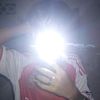 m._ponlawat2553