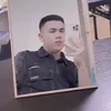 offtik99