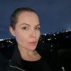 yelenakirina785