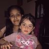 dulcecorado21