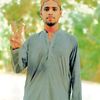 qatil_official