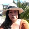 carmensusanita