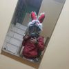 its_jefers11