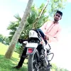 rejaulkorimreja68