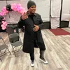 ima_king045