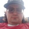 aaronchoate116