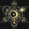 astral0925291919