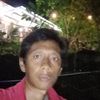yuli.antoro35