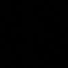 user_64689843