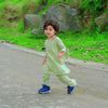 nadeemmehar4629
