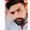 rajput68545