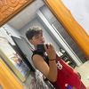 yasserrr_23