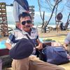 hendrosuparlan