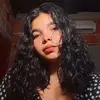 gabis_silva04